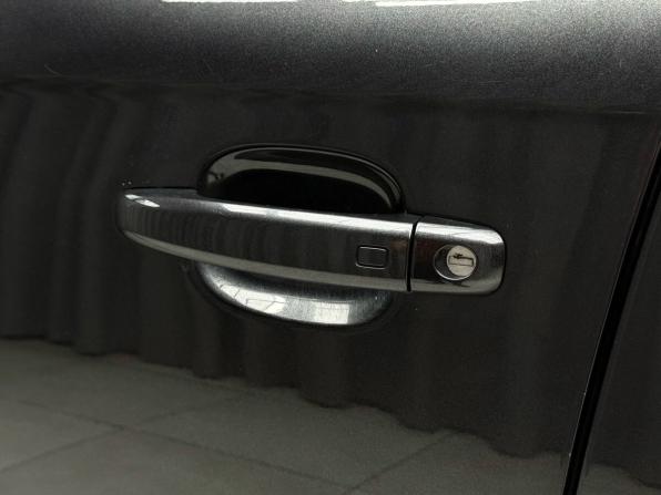 Audi A4 IV (B8) с пробегом 2011 года, цена 1 179 000 рублей, 176002 км, седан, Автокод Объявления