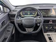 Exeed TXL I Рестайлинг Москва  - изображение 52