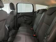 Ford Kuga II Казань  - изображение 37