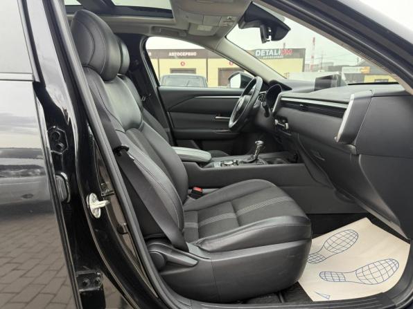 Mazda CX-50 с пробегом 2022 года, цена 3 399 000 рублей, 74485 км, внедорожник, Автокод Объявления