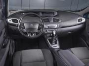 Renault Scenic III Рестайлинг Ростов-на-Дону  - изображение 23