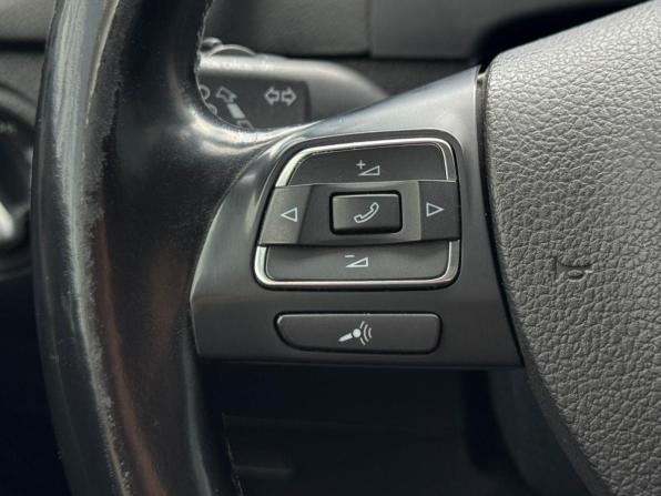 Volkswagen Tiguan I с пробегом 2011 года, цена 979 000 рублей, 259539 км, внедорожник, Автокод Объявления