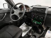 Lada (ВАЗ) Niva Legend Тула  - изображение 22
