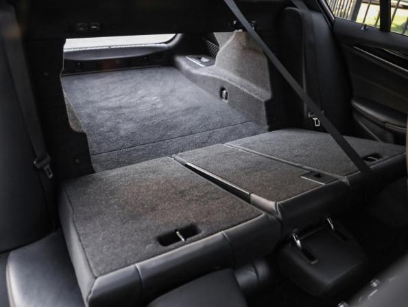 BMW M5 VI (F90) Рестайлинг с пробегом 2021 года, цена 10 950 000 рублей, 58138 км, седан, Автокод Объявления