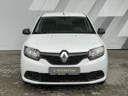 Renault Sandero II Екатеринбург  - изображение 24