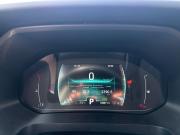 Chery Tiggo 7 Pro I Ногинск  - изображение 33