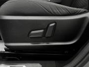Haval F7 I Тверь  - изображение 48