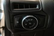 Ford Focus III Уфа  - изображение 34
