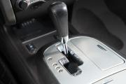Nissan Murano II (Z51) Новосибирск  - изображение 35