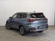 Chery Tiggo 8 I Москва  - изображение 51