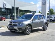 Renault Duster I Рестайлинг Чебоксары  - изображение 23