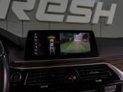 BMW 5 серии VII (G30/G31/G38) Воронеж  - изображение 42
