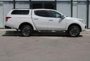 Fiat Fullback I Саратов  - изображение 27