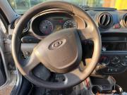 Lada (ВАЗ) Granta I Оренбург  - изображение 23