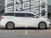 Kia Carnival III Краснодар  - изображение 30