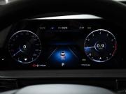 Chery Tiggo 7 Pro Max I Санкт-Петербург  - изображение 34
