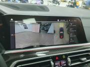 BMW X5 IV (G05/G18) Красноярск  - изображение 28