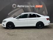 Volkswagen Jetta VII Пермь  - изображение 32