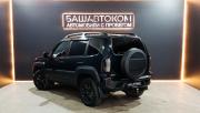 Lada (ВАЗ) Niva Travel I Стерлитамак  - изображение 26