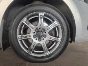 Volkswagen Polo V Москва  - изображение 32