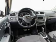 Volkswagen Polo V Рестайлинг Волгоград  - изображение 60