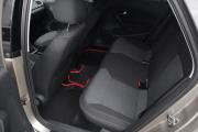 Volkswagen Polo V Рестайлинг Брянск  - изображение 46
