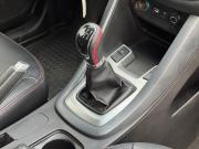 Chery Tiggo 5 I Воронеж  - изображение 42