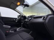 Nissan Qashqai II Уфа  - изображение 29