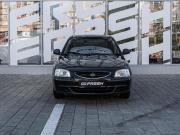 Hyundai Accent II Ставрополь  - изображение 21