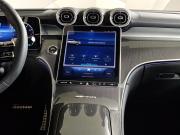 Mercedes-Benz GLC AMG II (X254) Москва  - изображение 46