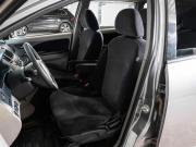 Mitsubishi Grandis I Ставрополь  - изображение 32