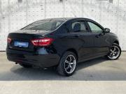 Lada (ВАЗ) Vesta I Тамбов  - изображение 23