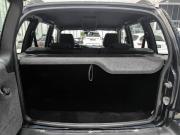 Lada (ВАЗ) Niva Travel I Казань  - изображение 34