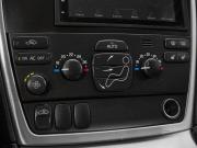 Volvo S60 I Рестайлинг Екатеринбург  - изображение 36