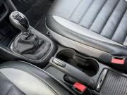 Opel Mokka I Курган  - изображение 32
