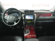 Toyota Camry VII (XV50) Вологда  - изображение 32