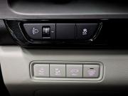 Kia Carnival IV Химки  - изображение 58