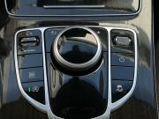 Mercedes-Benz GLC I (X253) Калуга  - изображение 45