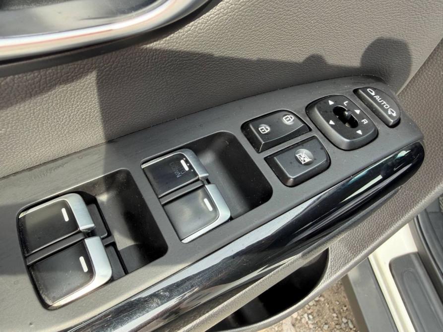 Kia Soul II Рестайлинг Санкт-Петербург  - изображение 13