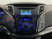Hyundai i40 I Рестайлинг Псков  - изображение 36