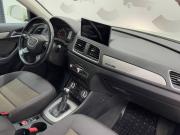 Audi Q3 I (8U) Ставрополь  - изображение 21