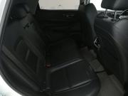 Chery Tiggo 4 Pro I Рестайлинг Иваново  - изображение 29