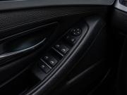 BMW 5 серии VI (F10/F11/F07) Краснодар  - изображение 47