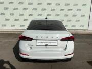 Skoda Rapid II Нижний Тагил  - изображение 25