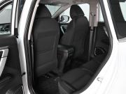 Geely Coolray I Ростов-на-Дону  - изображение 30