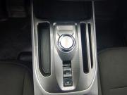 Haval Jolion I Рестайлинг Липецк  - изображение 34
