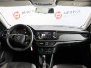 Skoda Rapid II Минеральные Воды  - изображение 22
