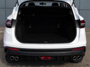 Geely Coolray I Краснодар  - изображение 52