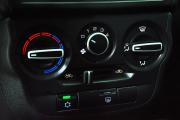Lada (ВАЗ) Granta I Рестайлинг Сургут  - изображение 40