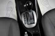 Kia Rio III Рестайлинг Тюмень  - изображение 38